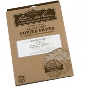 rite-in-the-rain-copier-paper-200-blatt_755385_1 [lynxgear.lv]